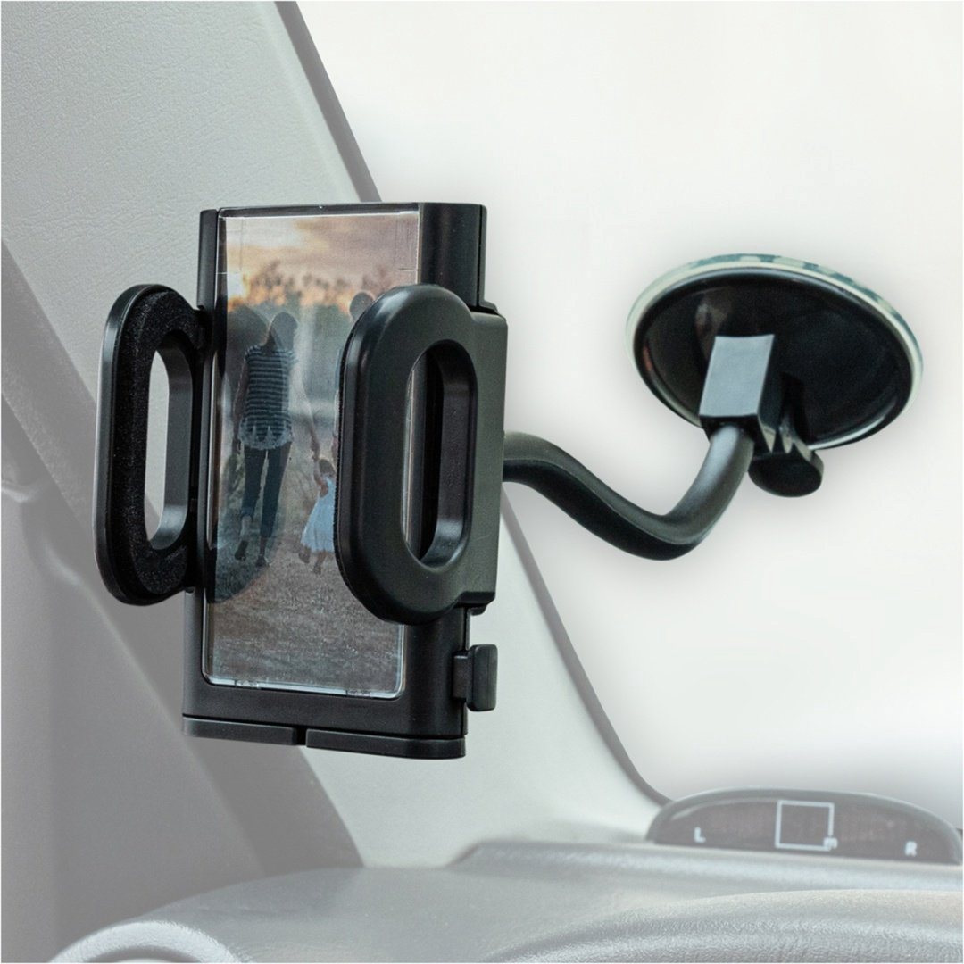 Skyway SW1121S00301015 купить,NaN