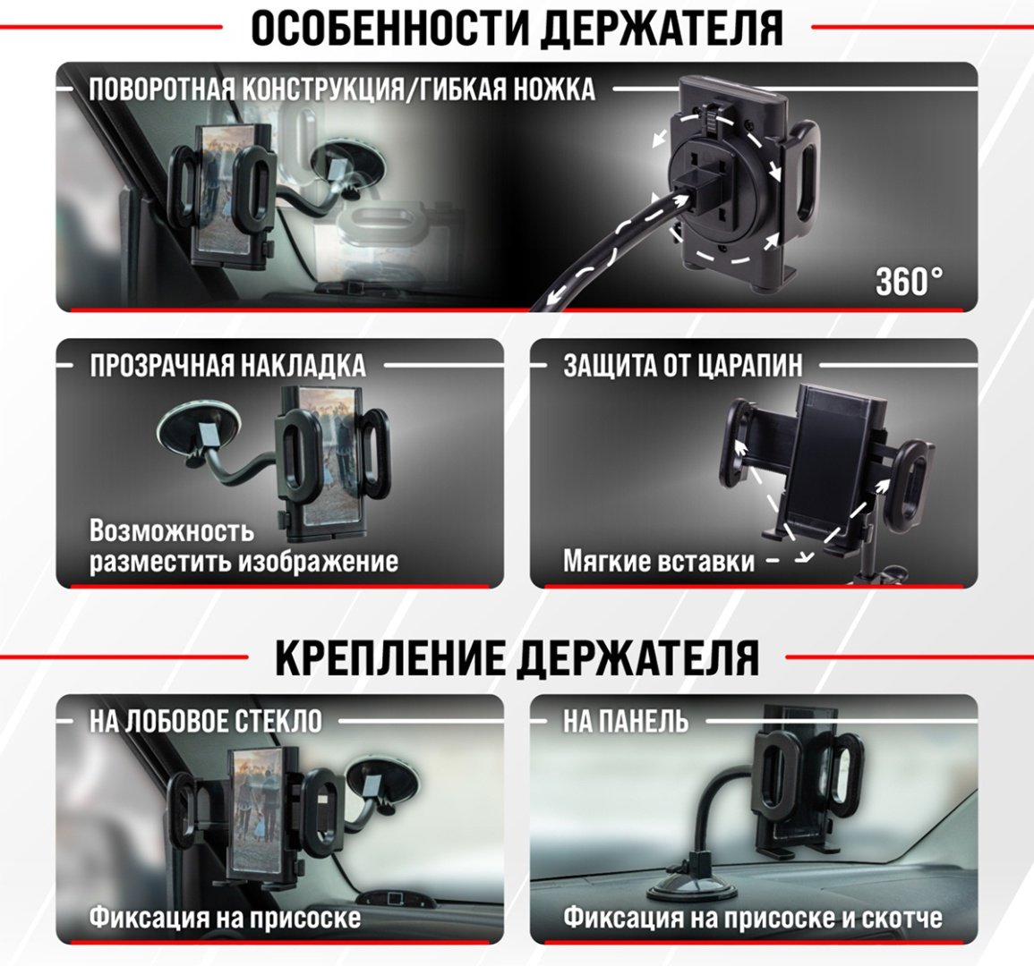 Skyway SW1121S00301015 купить,NaN