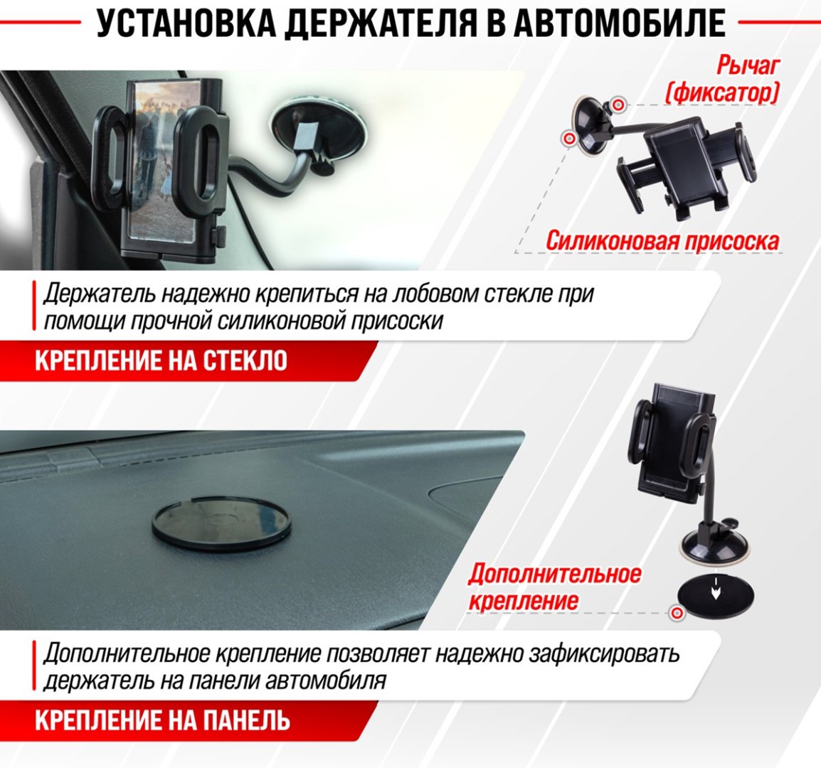 Skyway SW1121S00301015 купить,NaN