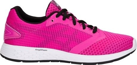 Кроссовки Asics 1014A025 pink 35.5 купить,NaN