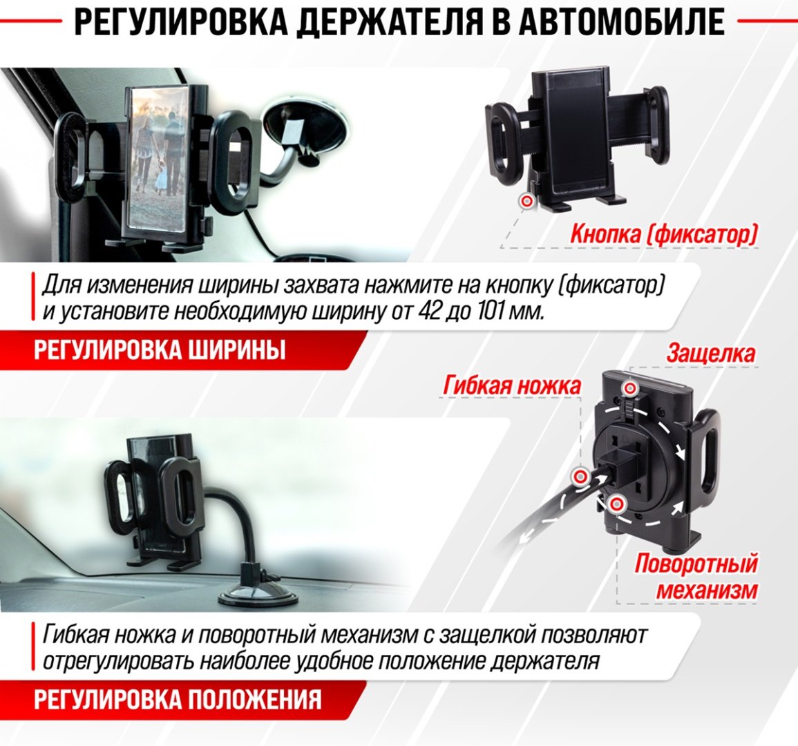 Skyway SW1121S00301015 купить,NaN