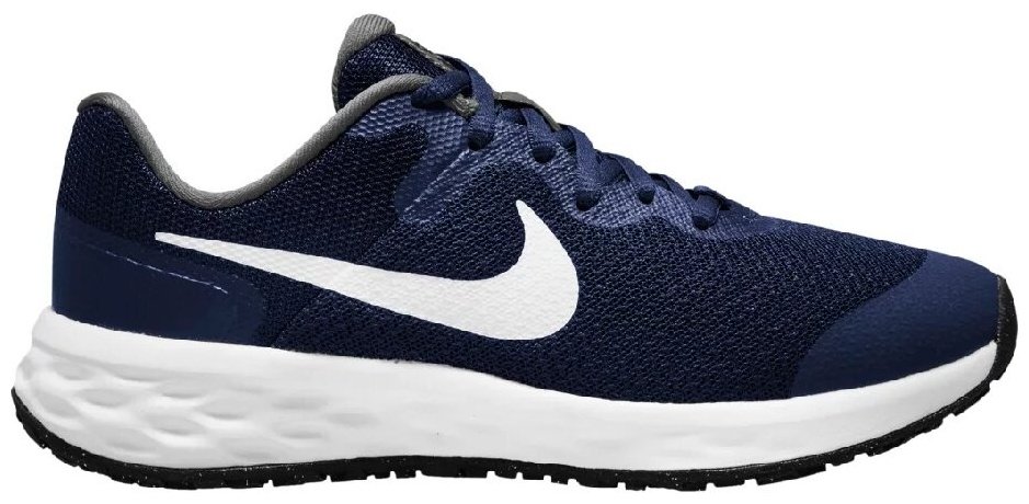 Кроссовки Nike DD1096-400 blue 38 купить,NaN