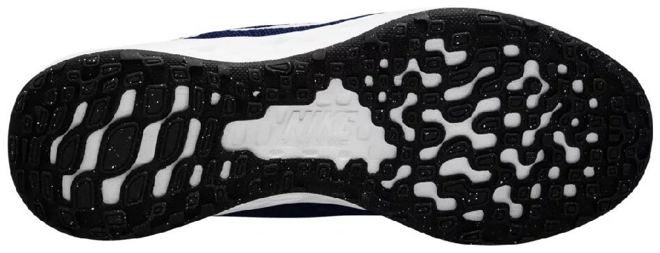 Кроссовки Nike DD1096-400 blue 38 купить,NaN