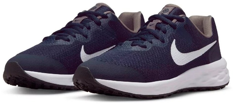 Кроссовки Nike DD1096-400 blue 38 купить,NaN