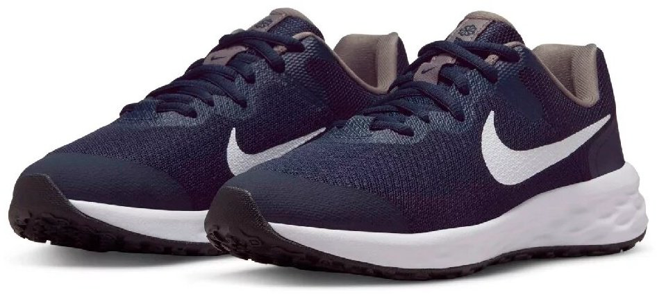 Кроссовки Nike DD1096-400 blue 38 купить,NaN