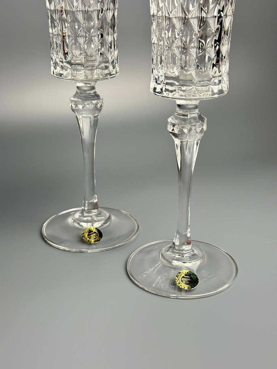 Набор бокалов Cristal d'Arques 150 мл, стекло, 6 шт купить,NaN
