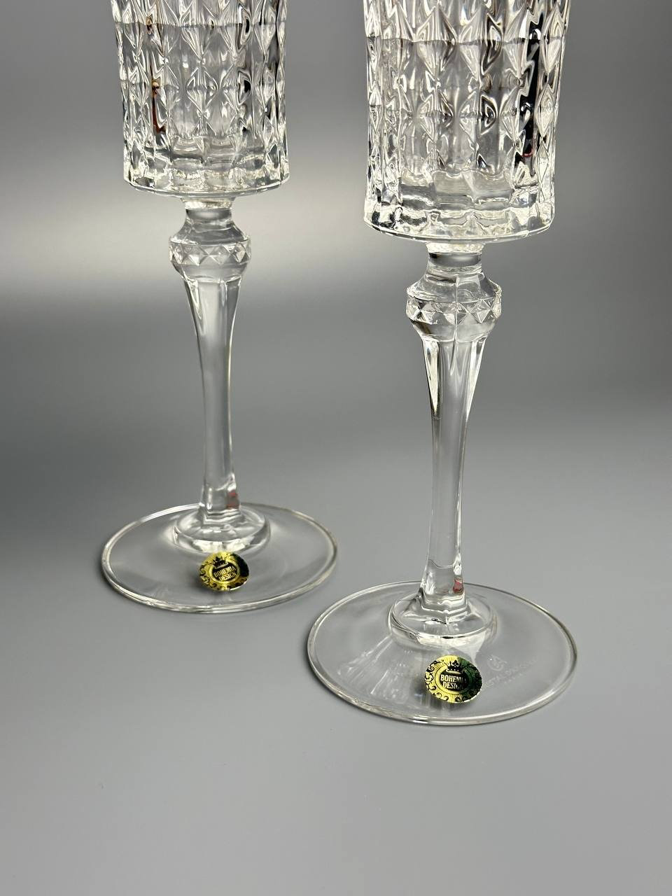 Набор бокалов Cristal d'Arques 150 мл, стекло, 6 шт купить,NaN