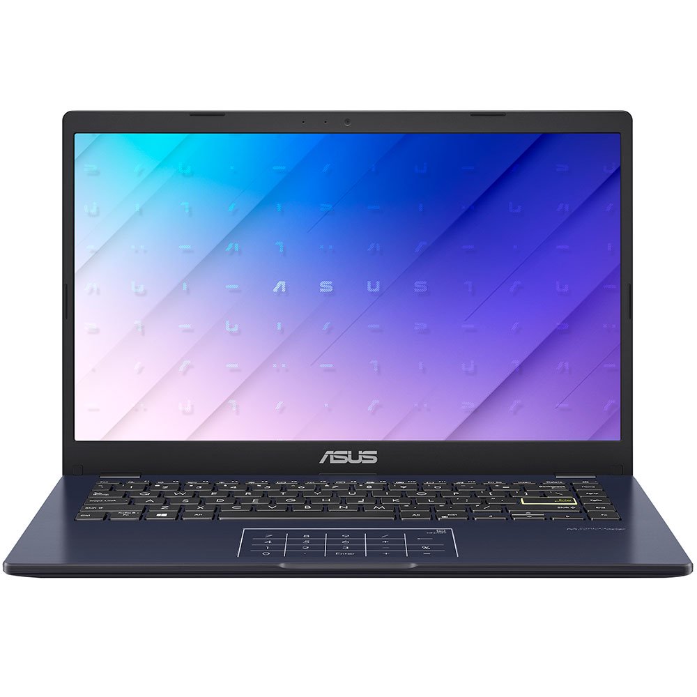 Ноутбук Asus E410MA-BV1503 90NB0Q16-M003T0 14" Star Black