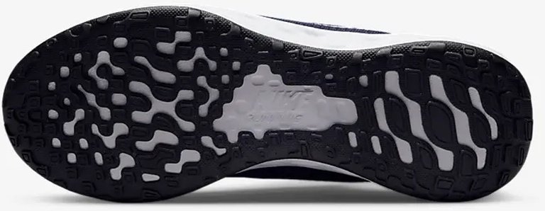 Кроссовки Nike DD1096-400 dark blue 38 купить,NaN