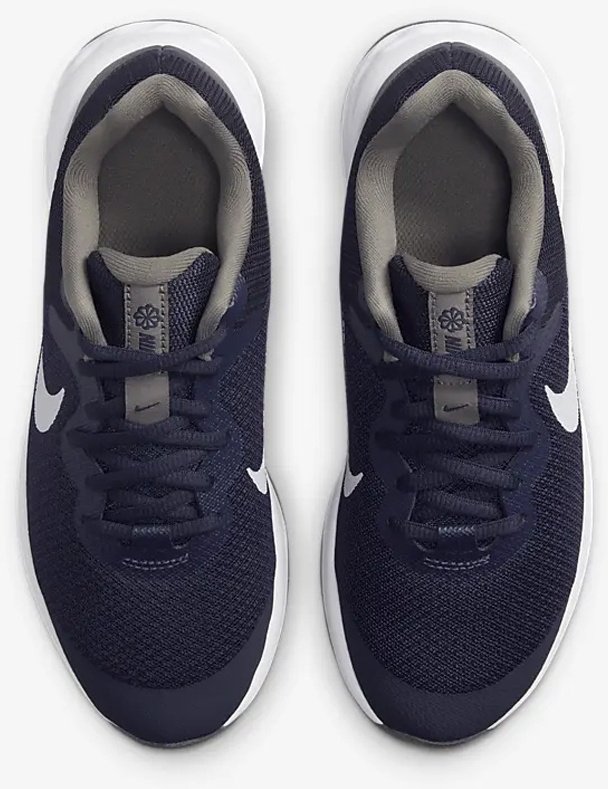 Кроссовки Nike DD1096-400 dark blue 38 купить,NaN