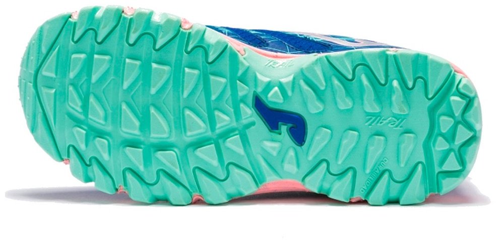Кроссовки Joma JSIMAS2133 blue 38 купить,NaN