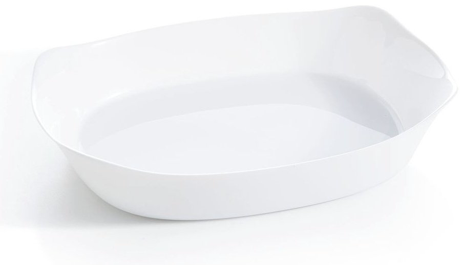 Luminarc форма Carine Smart Cuisine P8330, стекло купить,NaN