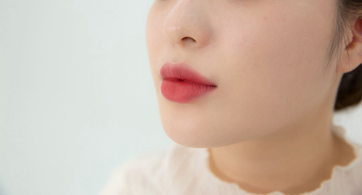 Allione Muse mellow velvet TINT помада 103 Some attempt купить,NaN
