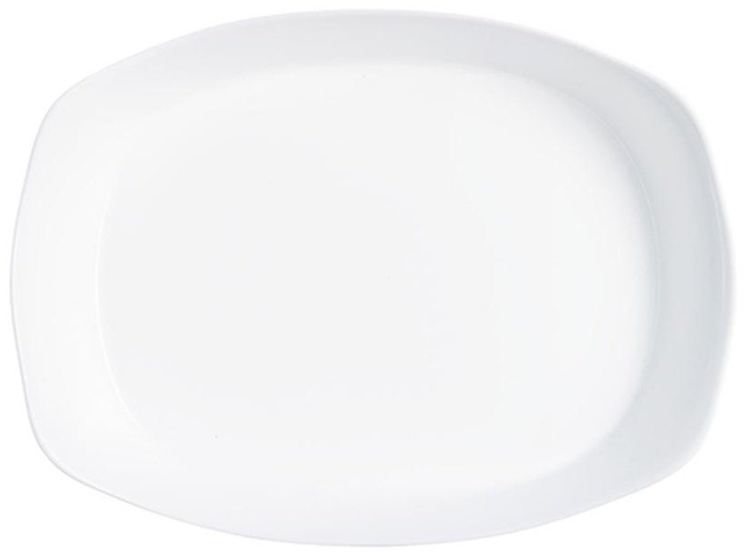 Luminarc форма Carine Smart Cuisine P8330, стекло