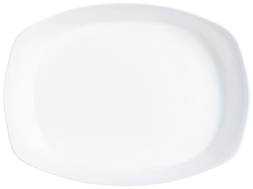 Luminarc форма Carine Smart Cuisine P8330, стекло купить,NaN