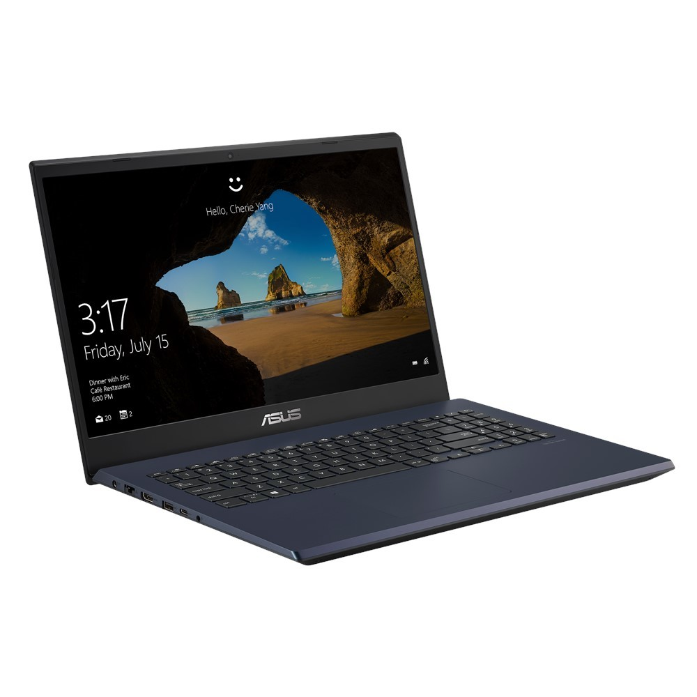 Ноутбук Asus X571GT-HN1012 90NB0NL1-M16620 15.6 Star Black купить,NaN