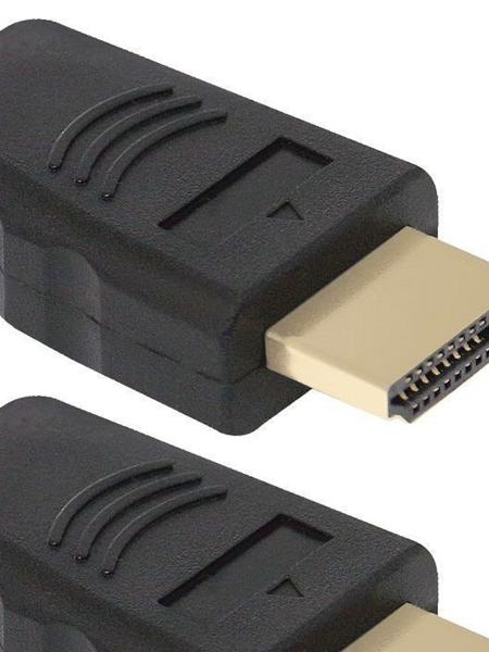 Кабель Defender -05 HDMI M-M, ver 1.4 1.5 м черный