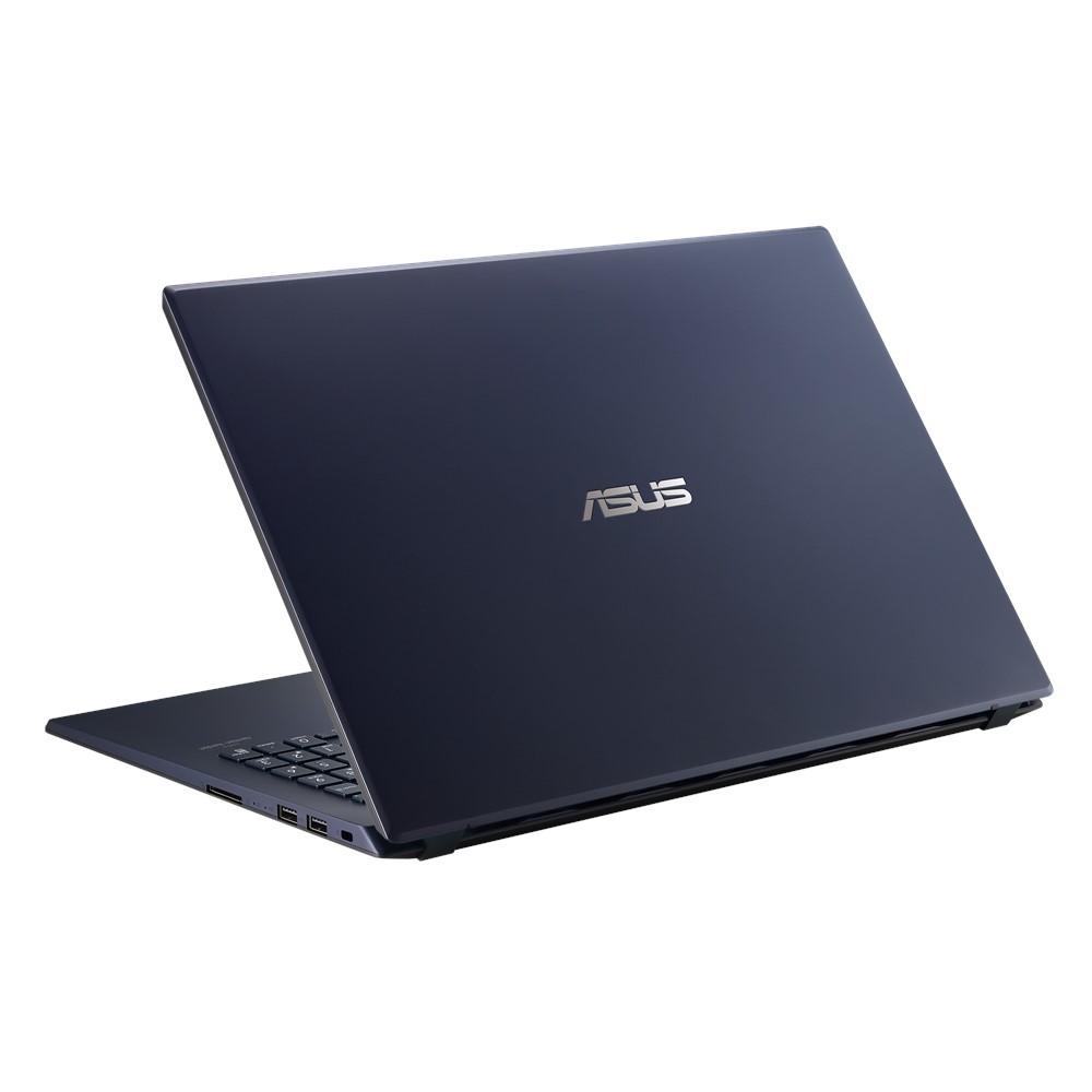 Ноутбук Asus X571GT-HN1012 90NB0NL1-M16620 15.6 Star Black