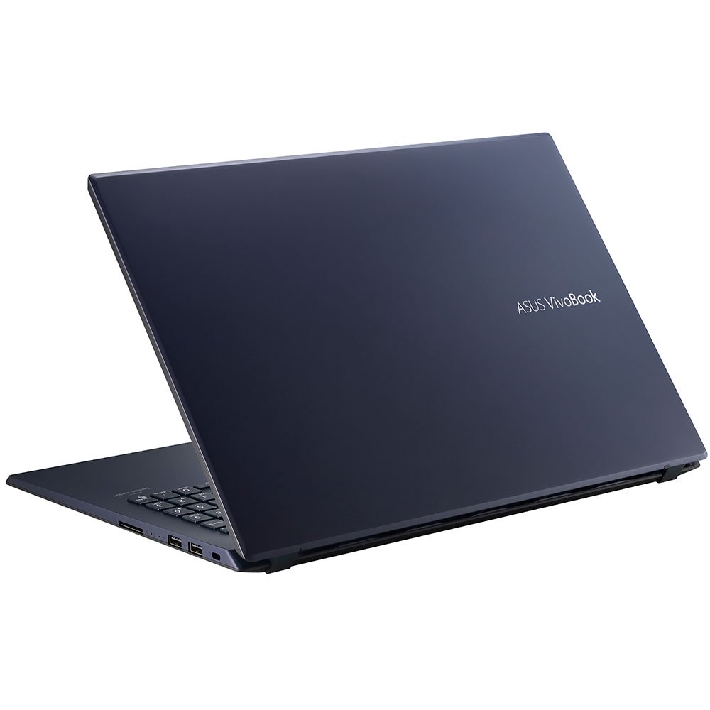 Ноутбук ASUS VivoBook X571LH-BQ380 90NB0QJ1-M06820 15.6" Star Black