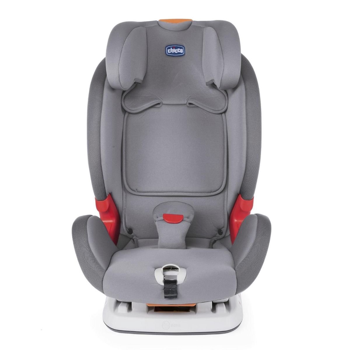 Автокресло Chicco Youniverse Fix Pearl
