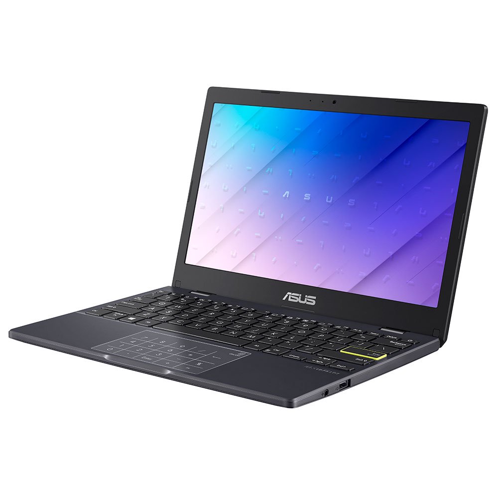 Ноутбук Asus E210MA-GJ320T 990NB0R41-M12660 11.6" Peacock Blue