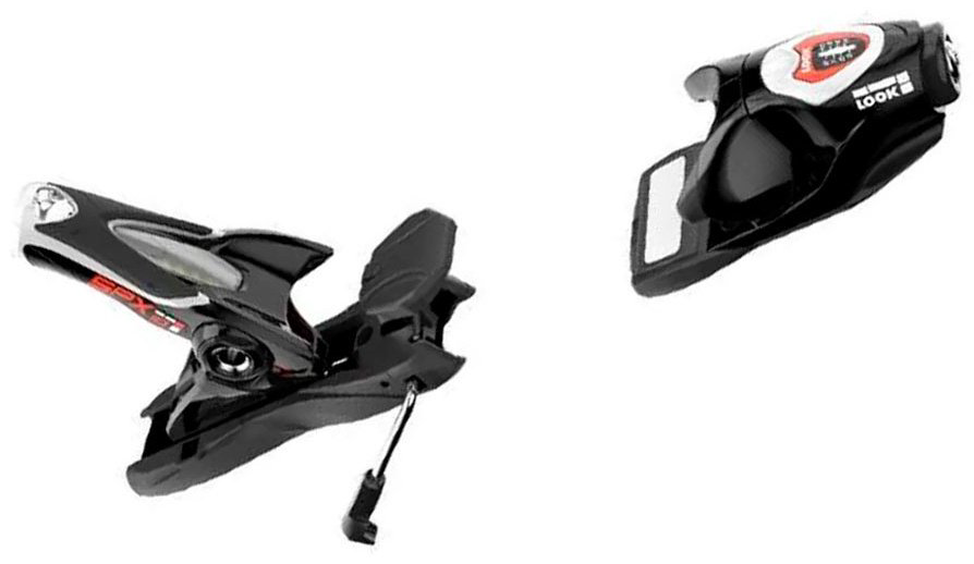 Крепления LOOK Spx 10 B73 купить,NaN