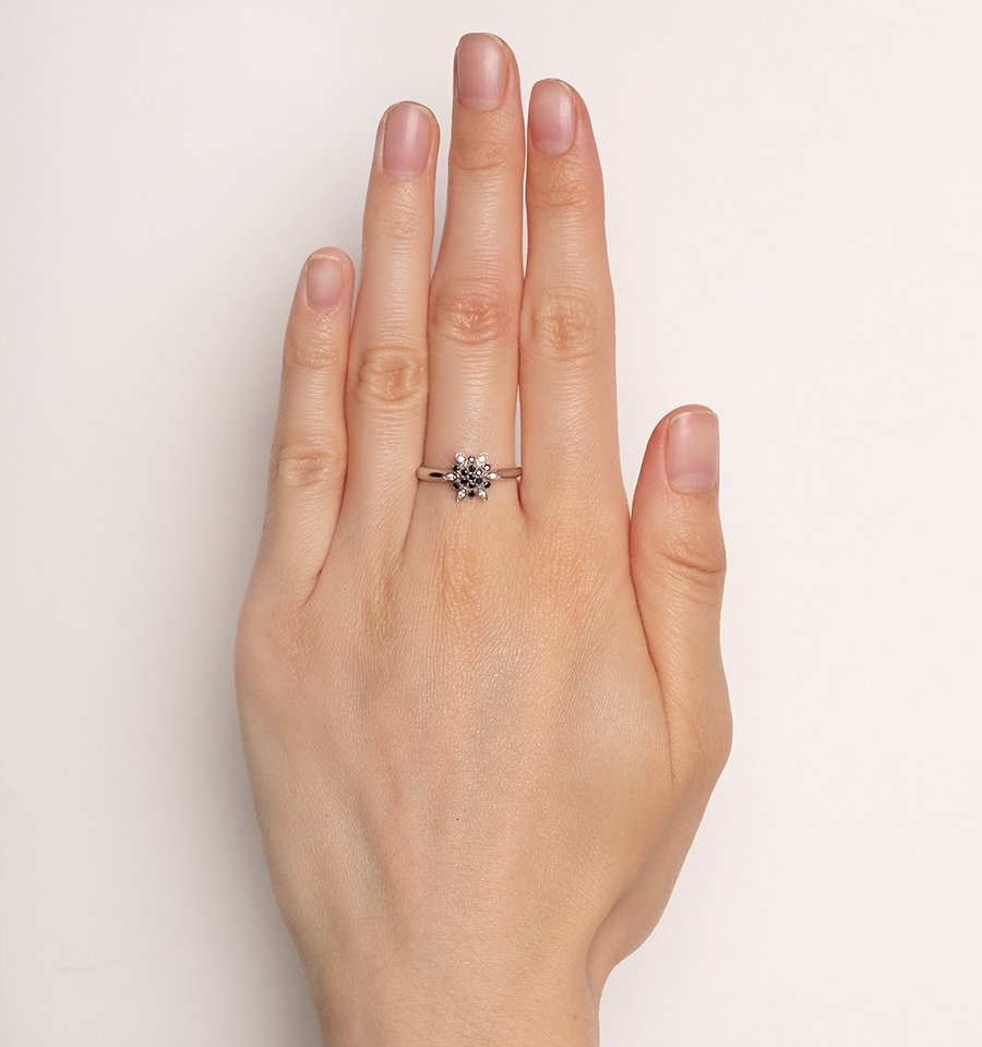 Кольцо Кристалл NM468 16,5р 2,25гр. купить,NaN