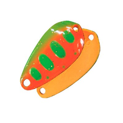 Блесна Jackall Cibi Tearo 1.7гр 82 Kimo Yamame купить,NaN