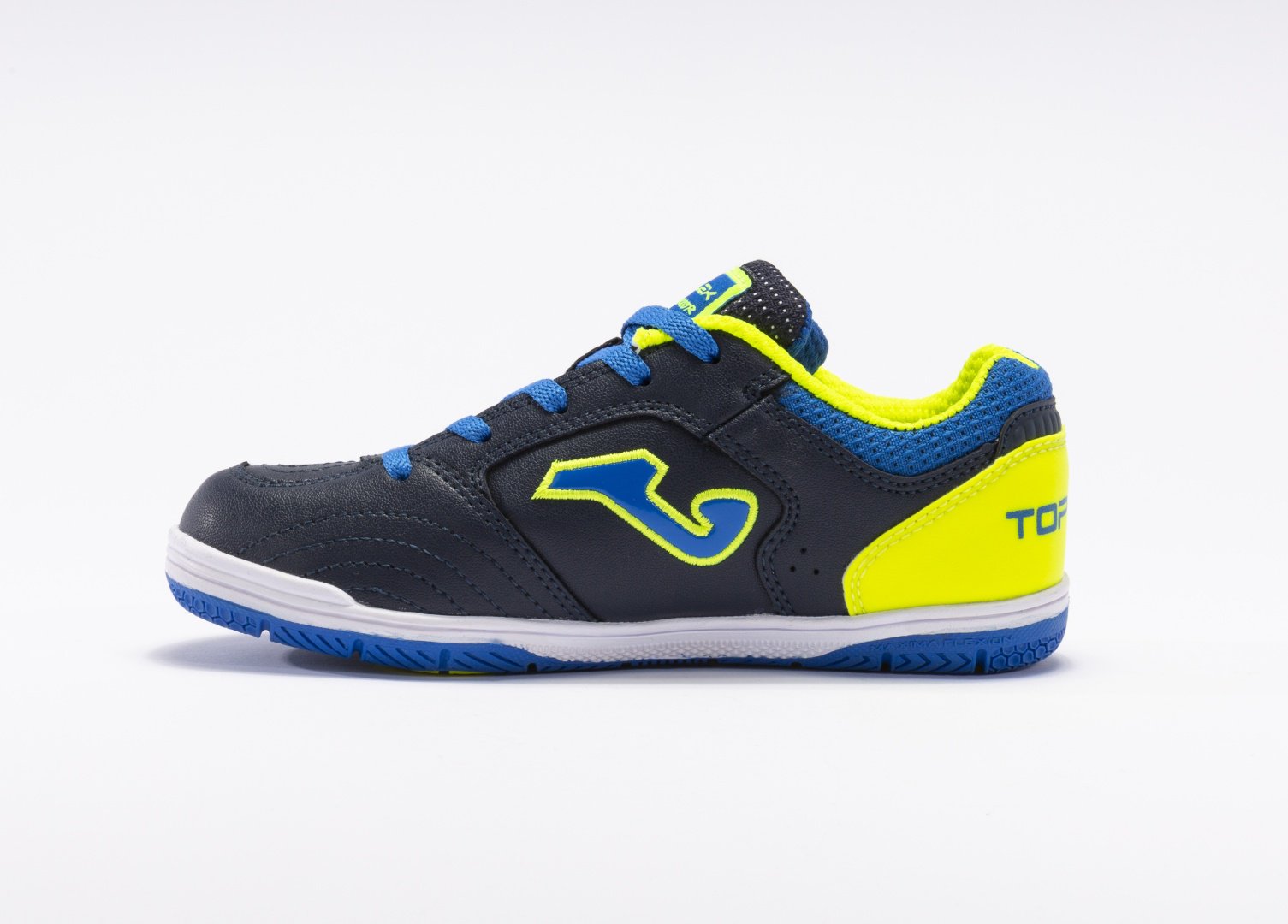Кроссовки Joma TPJS2303IN blue 33.5 купить,NaN