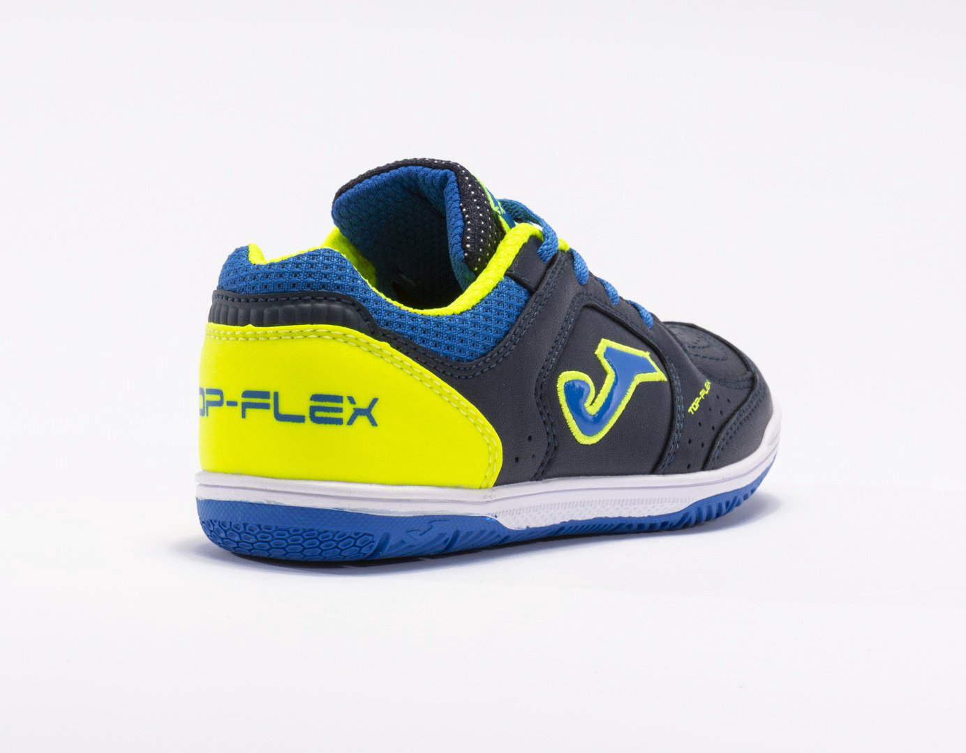 Кроссовки Joma TPJS2303IN blue 33.5 купить,NaN