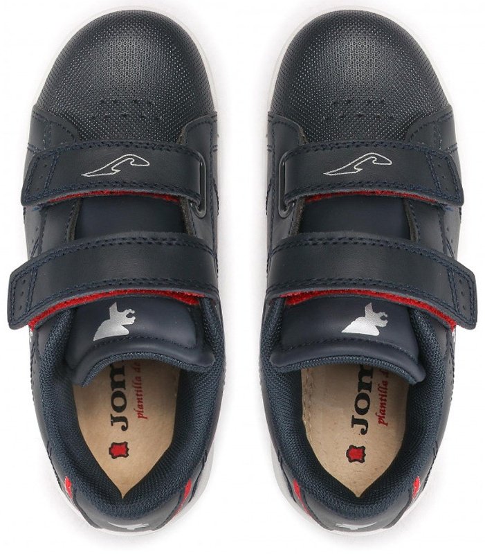 Кроссовки JOMA черный купить,NaN