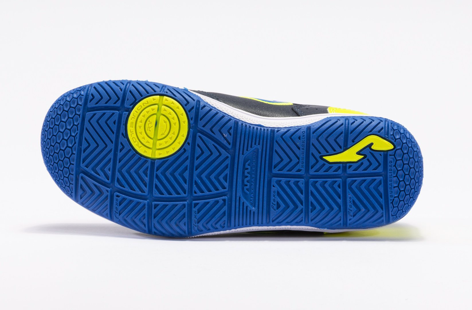 Кроссовки Joma TPJS2303IN blue 33.5 купить,NaN