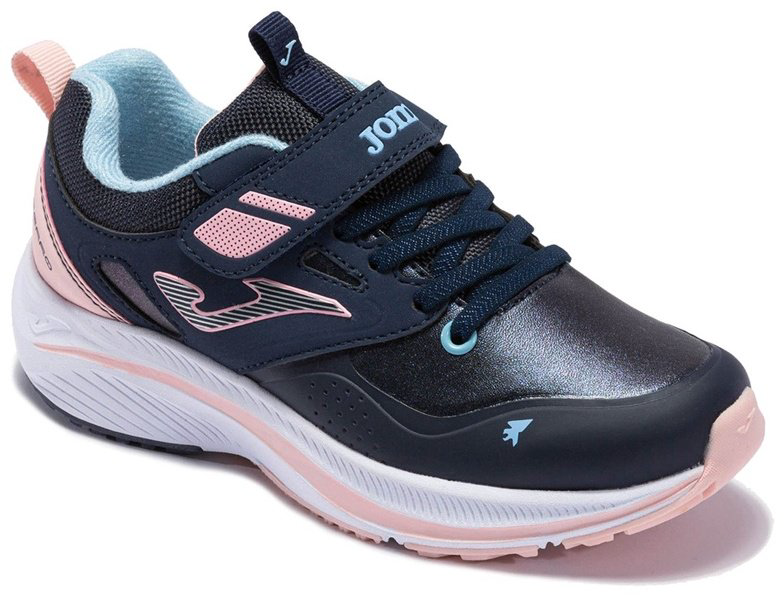 Кроссовки Joma JFERRW2243V blue 30 купить,NaN