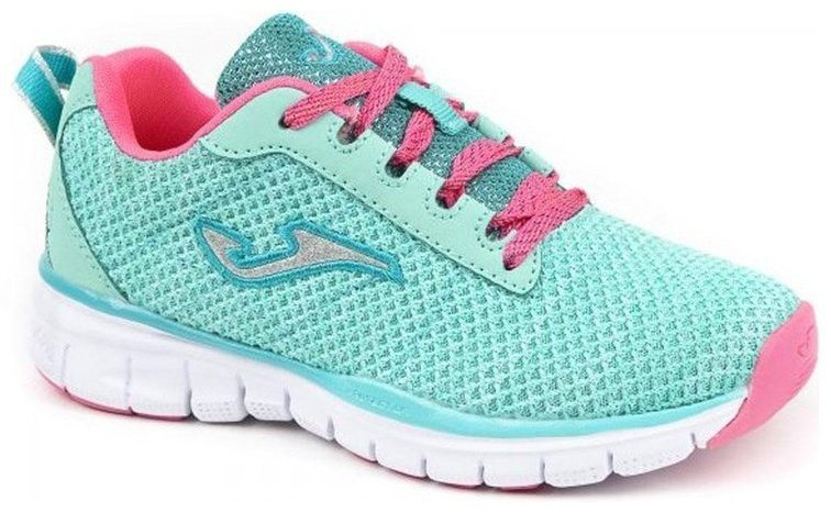 Кроссовки Joma J.TEMS-815-815 turquoise 38 купить,NaN