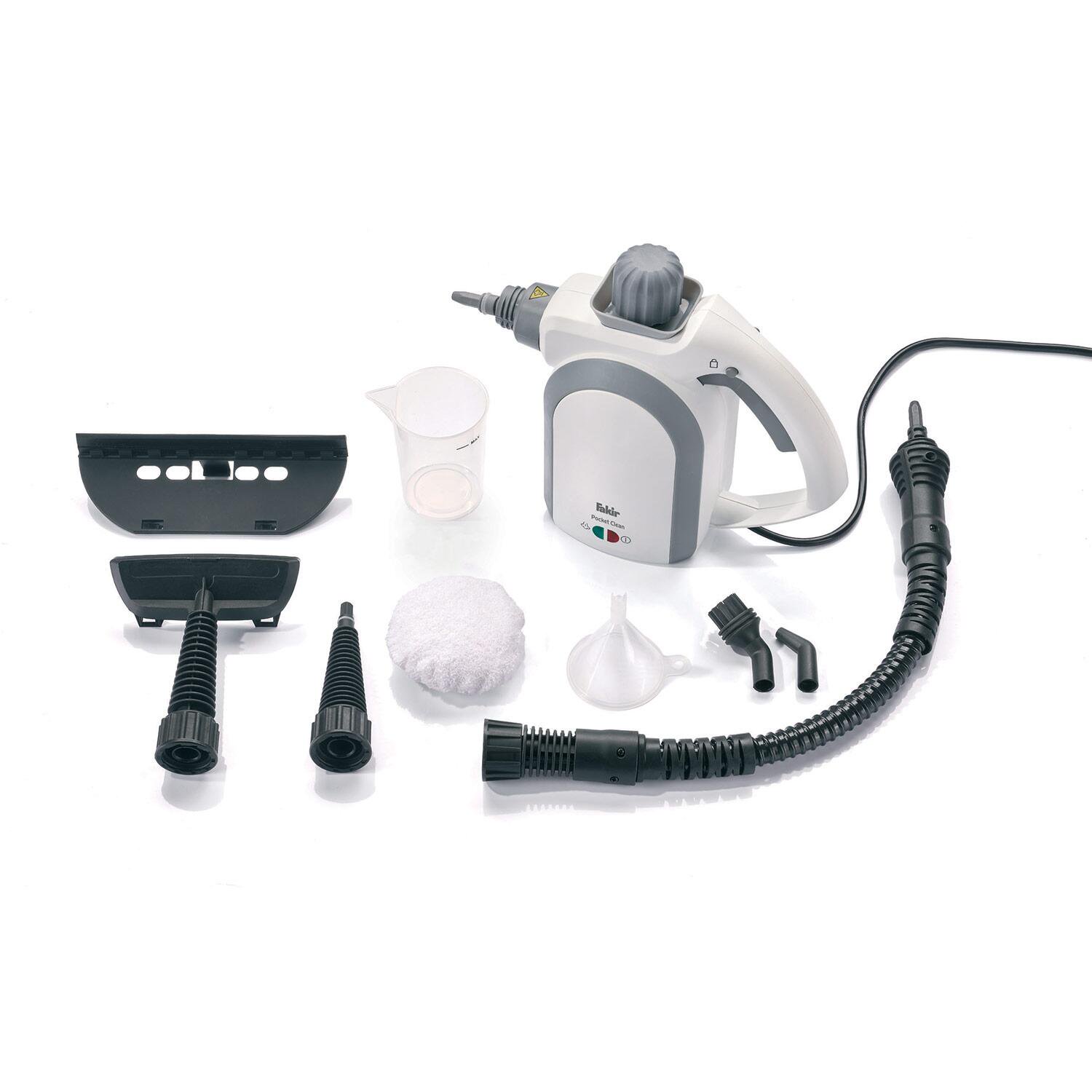 Паровой очиститель Fakir Hausgeräte Pocket Clean белый - ForteMarket Паровой очиститель Fakir Hausgeräte Pocket Clean белый купить,function inputValueFn(){if((0,signal2.mK)(node),node.value===REQUIRED_UNSET_VALUE)throw new root_effect_scheduler.buA(-950,null);return node.value}