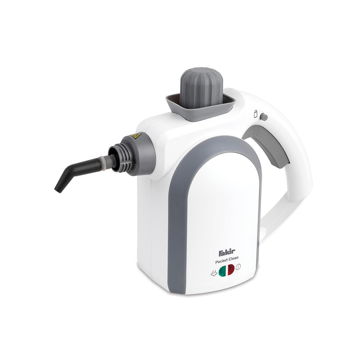 Паровой очиститель Fakir Hausgeräte Pocket Clean белый - ForteMarket Паровой очиститель Fakir Hausgeräte Pocket Clean белый купить,function inputValueFn(){if((0,signal2.mK)(node),node.value===REQUIRED_UNSET_VALUE)throw new root_effect_scheduler.buA(-950,null);return node.value}