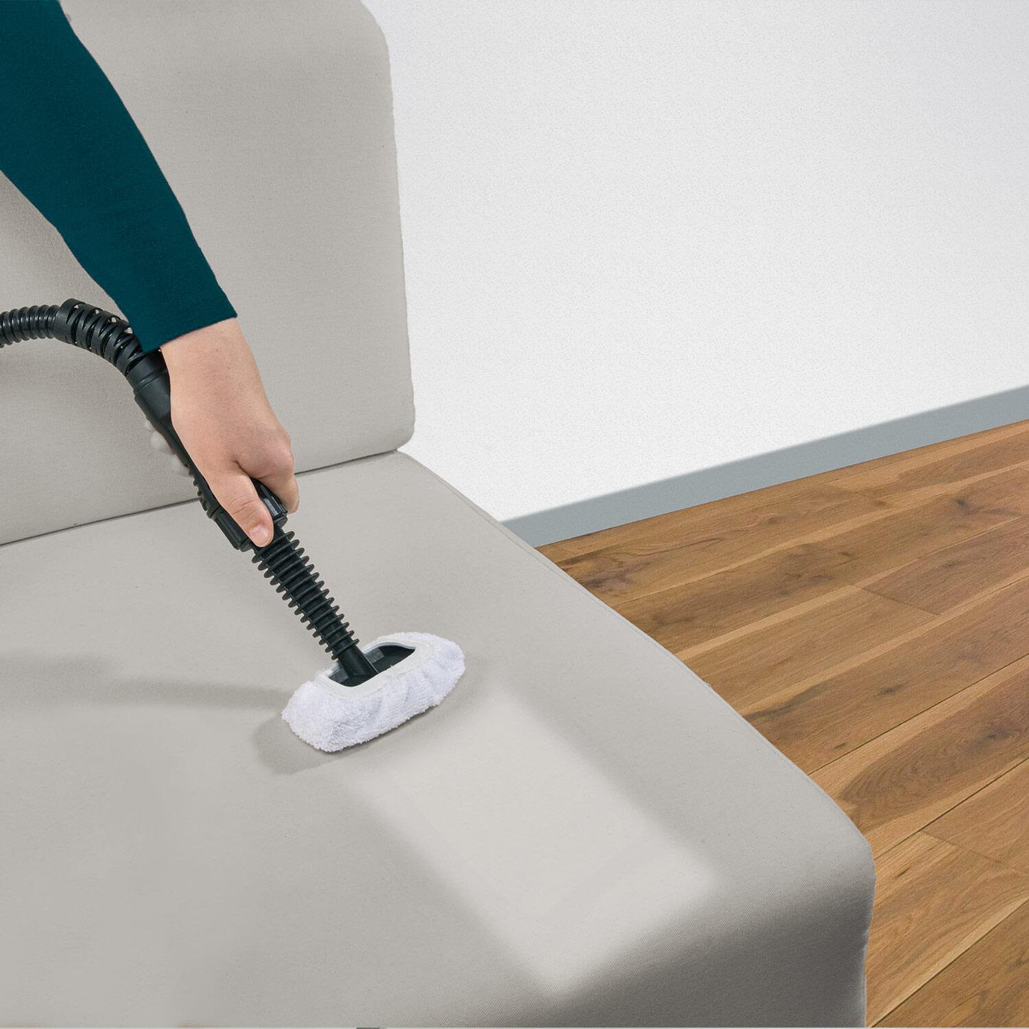 Паровой очиститель Fakir Hausgeräte Pocket Clean белый - ForteMarket Паровой очиститель Fakir Hausgeräte Pocket Clean белый купить,function inputValueFn(){if((0,signal2.mK)(node),node.value===REQUIRED_UNSET_VALUE)throw new root_effect_scheduler.buA(-950,null);return node.value}