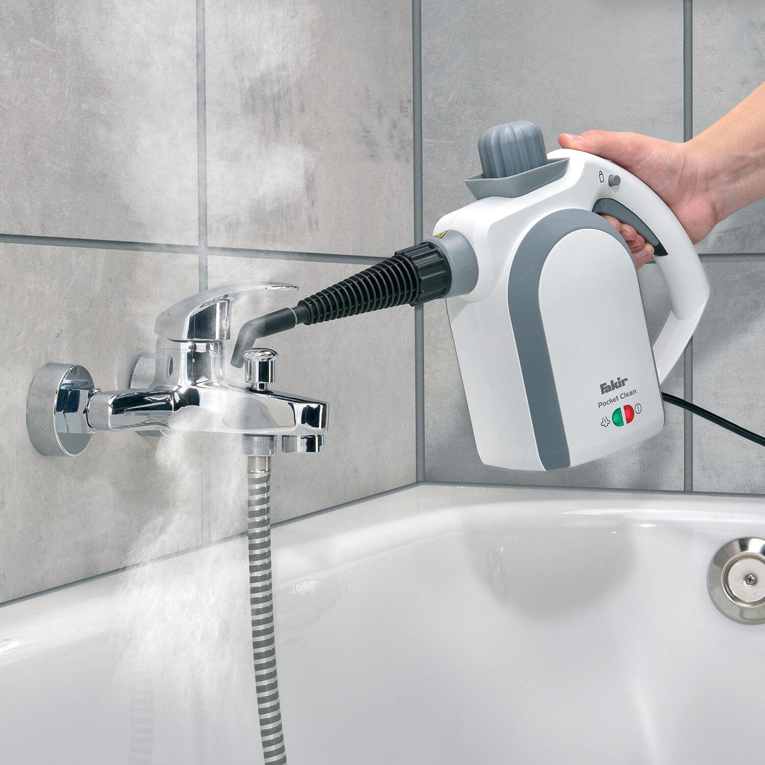 Паровой очиститель Fakir Hausgeräte Pocket Clean белый - ForteMarket Паровой очиститель Fakir Hausgeräte Pocket Clean белый купить,function inputValueFn(){if((0,signal2.mK)(node),node.value===REQUIRED_UNSET_VALUE)throw new root_effect_scheduler.buA(-950,null);return node.value}