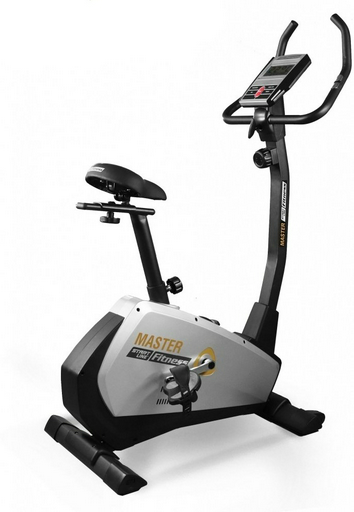 Велотренажер Start Line Fitness Master SLF B5806