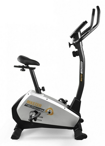 Велотренажер Start Line Fitness Master SLF B5806