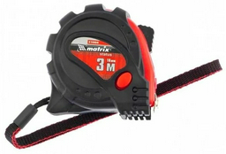 Matrix Status Magnet 3 fixations 31004 3 м