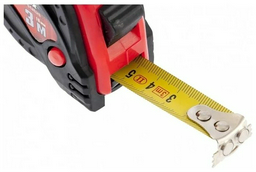 Matrix Status Magnet 3 fixations 31004 3 м