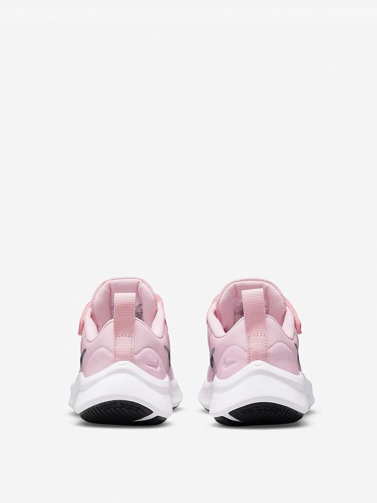 Кроссовки Nike Star Runner 3 (PSV) DA2777-601 pink 30 купить,NaN