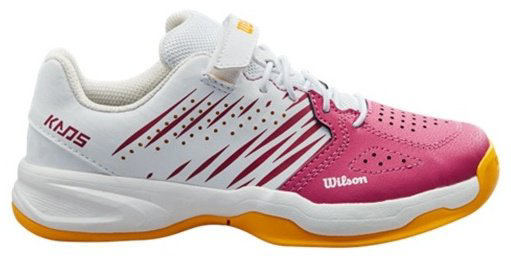 Кроссовки Wilson WRS329190 white 31 купить,NaN