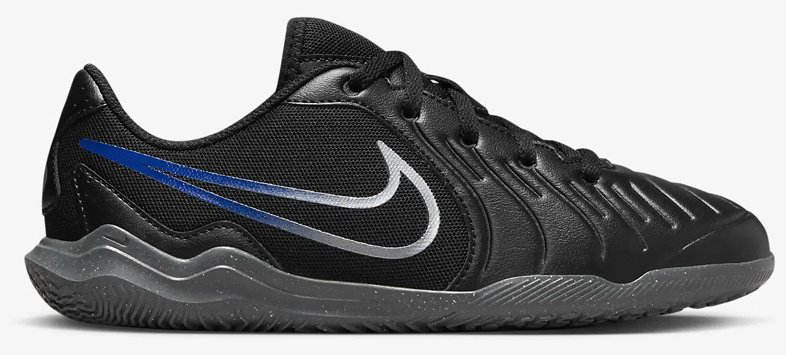 Кроссовки Nike DV4354-040 black 35 купить,NaN