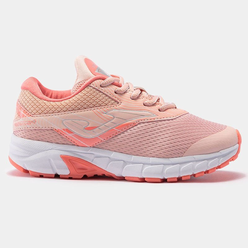 Кроссовки Joma JVICTW2126 pink 35 купить,NaN