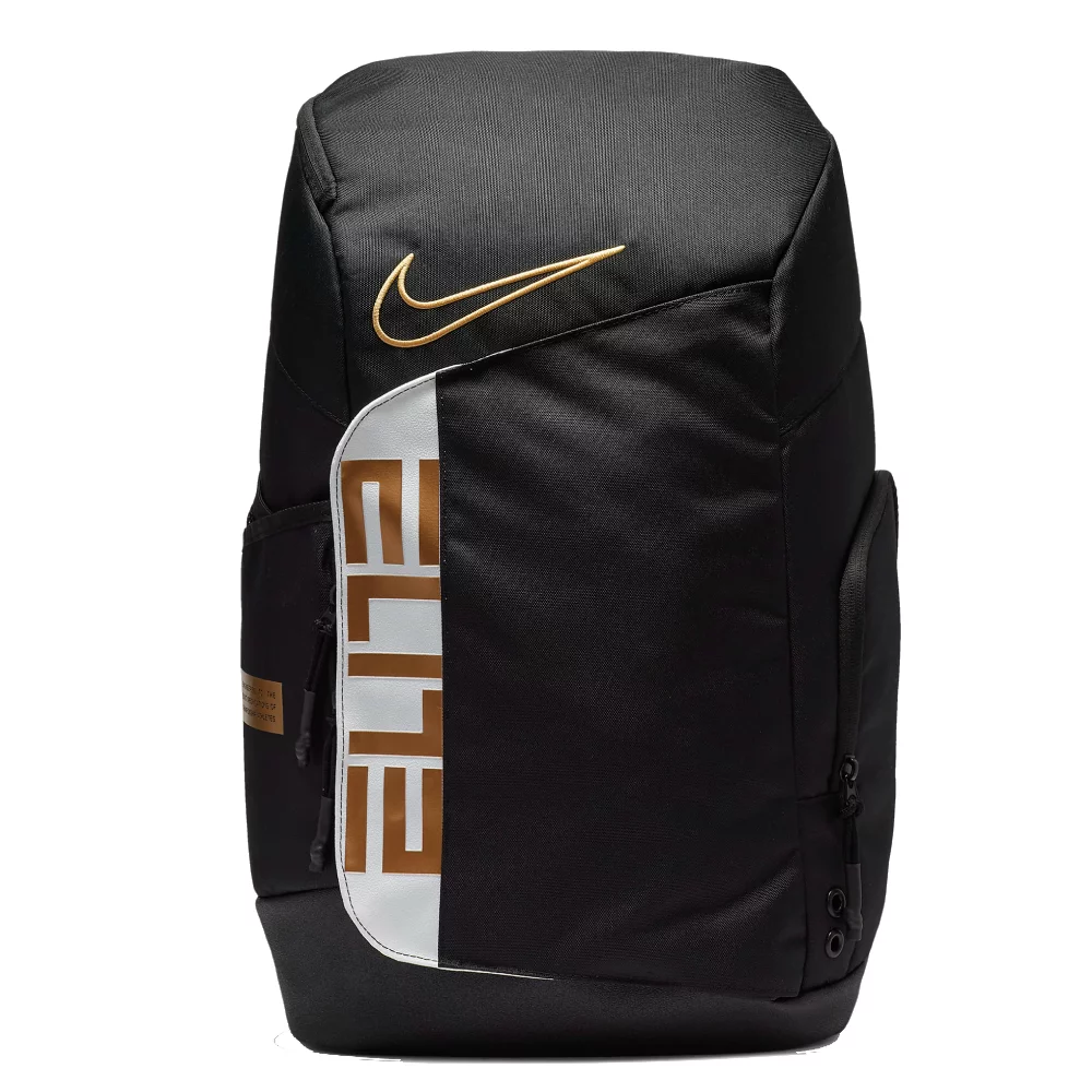 Рюкзак Nike BA6164-013 черный купить,NaN