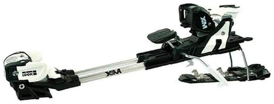 Крепления DYNASTAR XM13 L C115