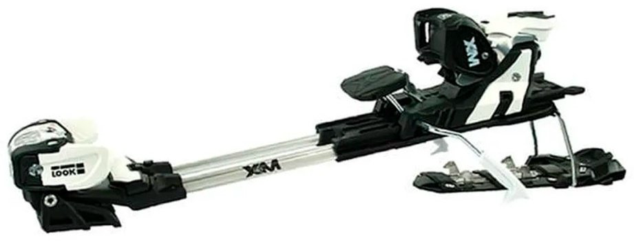Крепления DYNASTAR XM13 L C115