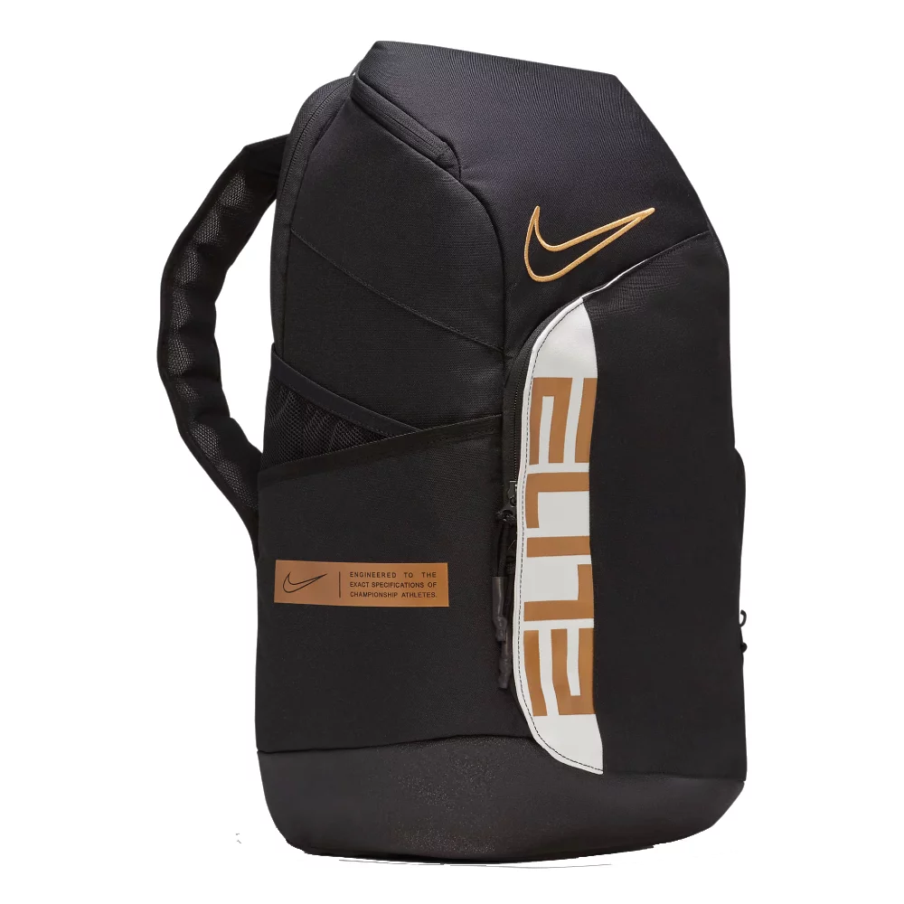 Рюкзак Nike BA6164-013 черный купить,NaN